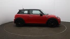 2023-mini-cooper-e-cooper-s-2-small-50