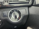 2011-mercedes-benz-e-class-21td-e250-cdi-avantgarde-edition-125-21cdi-blue-f-saloon-4d-auto-small-18