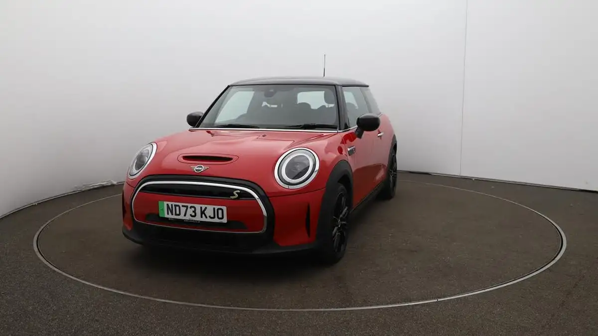 2023-mini-cooper-e-cooper-s-2-big-39