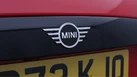 2023-mini-cooper-e-cooper-s-2-small-22