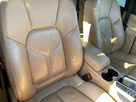 2017-porsche-macan-30td-s-ss-small-44