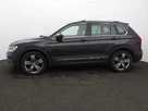 2019-volkswagen-tiguan-20tdi-match-150ps-small-5