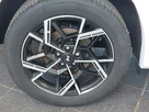 2024-hyundai-tucson-16-t-gdi-n-line-160ps-small-12