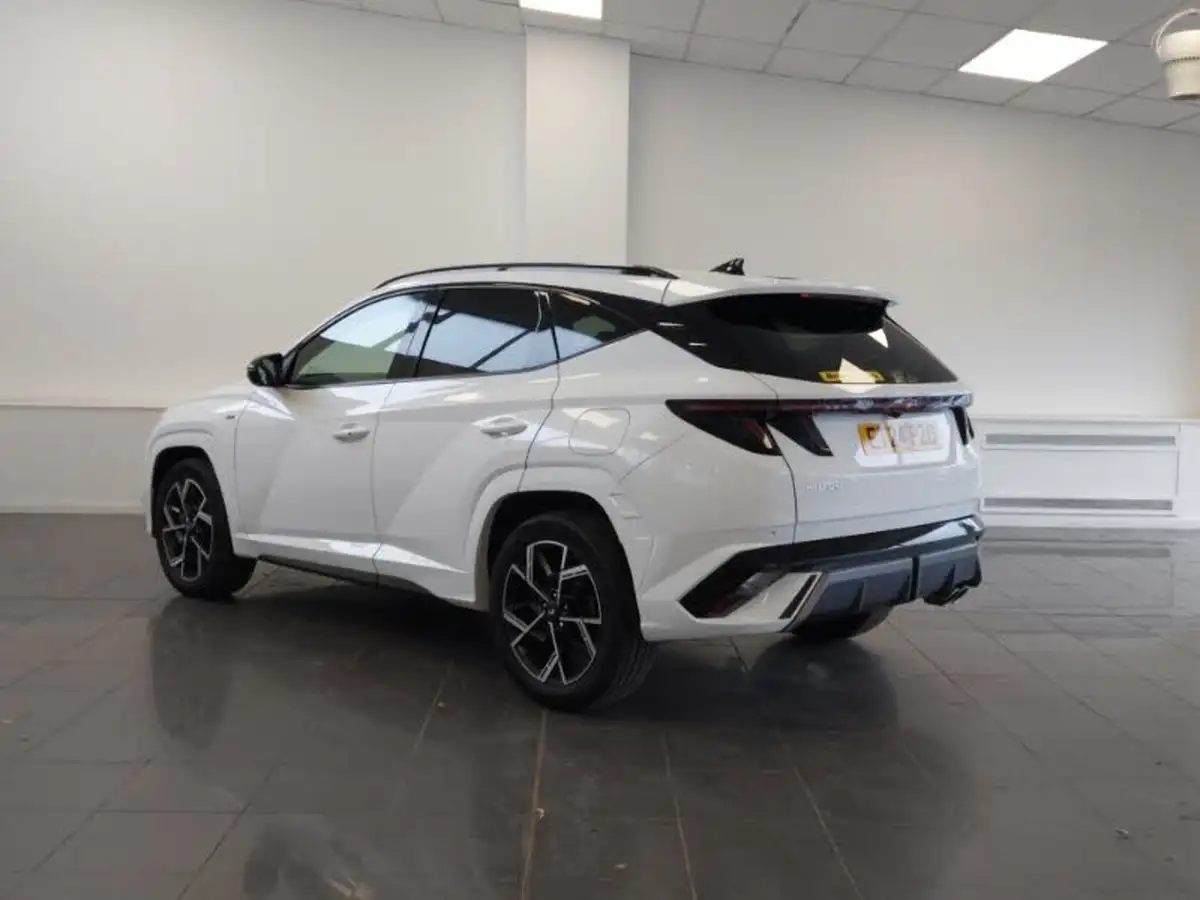 2024-hyundai-tucson-16-t-gdi-n-line-160ps-big-1