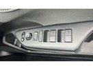 2021-honda-civic-10-vtec-turbo-sr-hatchback-5d-cvt-small-19
