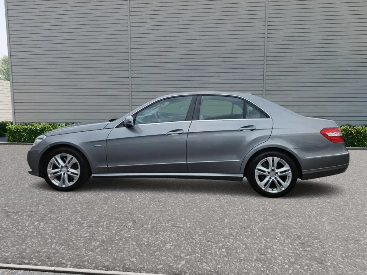 2011-mercedes-benz-e-class-21td-e250-cdi-avantgarde-edition-125-21cdi-blue-f-saloon-4d-auto-big-7
