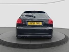 2011-audi-s3-20-black-edition-hatchback-3d-s-tronic-small-8