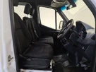 2021-mercedes-benz-sprinter-20cdi-315-l3h1-progressive-150pseu6dt-crewcab-small-2