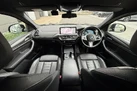 2022-bmw-x4-20td-xdrive20d-m-sport-mhtpro-pack-small-2