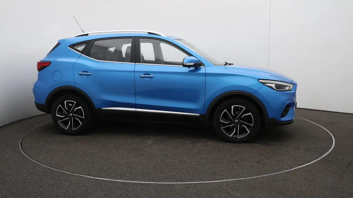 2022-mg-zs-suv-10t-gdi-exclusive-auto-big-47