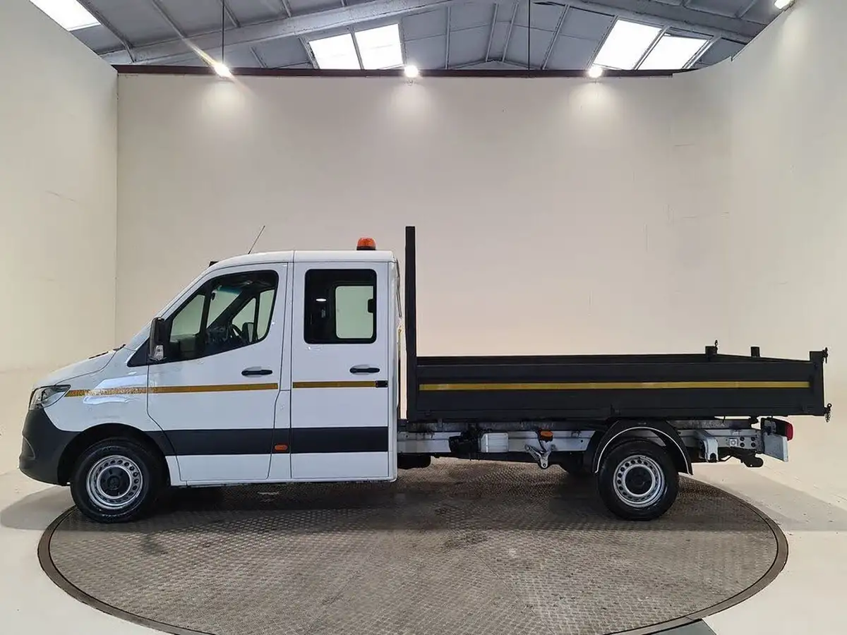 2021-mercedes-benz-sprinter-20cdi-315-l3h1-progressive-150pseu6dt-crewcab-big-15