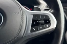 2022-bmw-x4-20td-xdrive20d-m-sport-mhtpro-pack-small-50