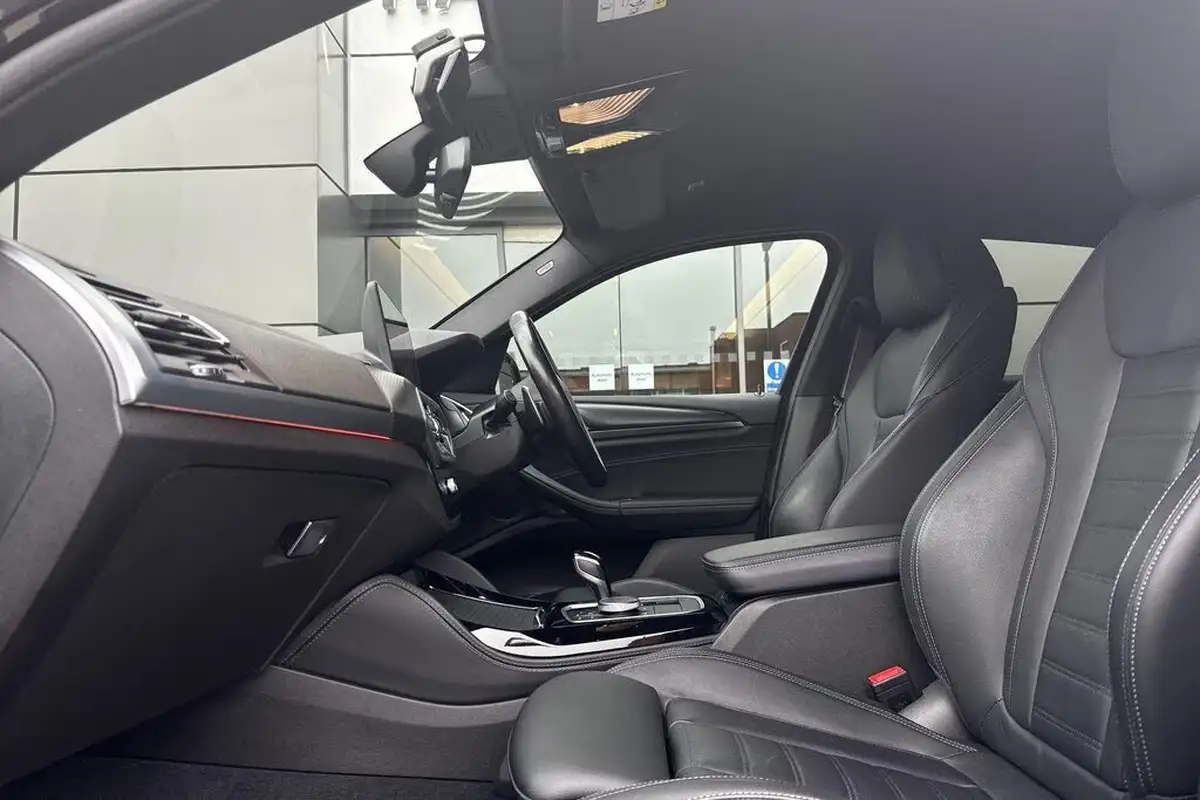 2022-bmw-x4-20td-xdrive20d-m-sport-mhtpro-pack-big-39
