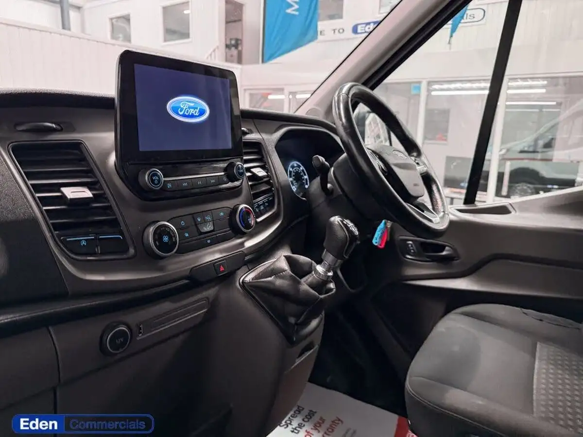 2021-ford-transit-20tdci-350-l2h2-trend-130pseu6dt-panel-van-big-2