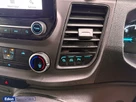 2021-ford-transit-20tdci-350-l2h2-trend-130pseu6dt-panel-van-small-17