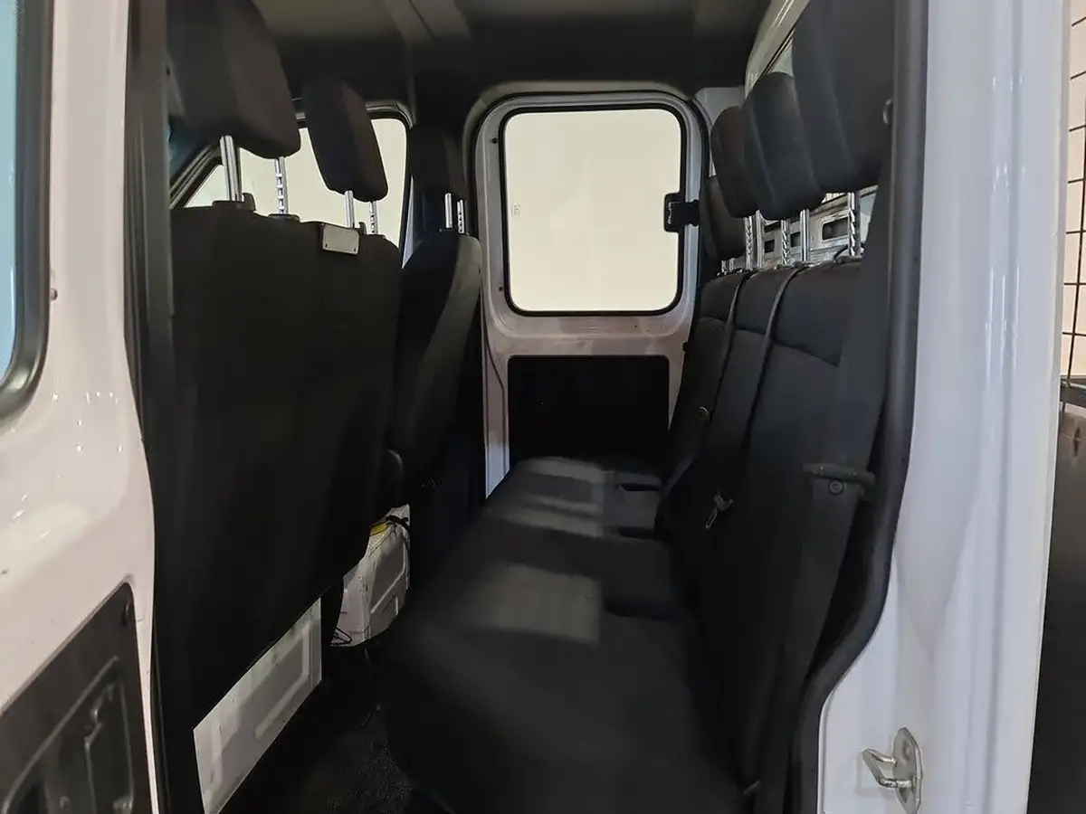 2021-mercedes-benz-sprinter-20cdi-315-l3h1-progressive-150pseu6dt-crewcab-big-39