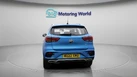 2022-mg-zs-suv-10t-gdi-exclusive-auto-small-6