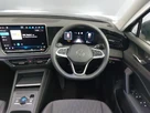 2024-volkswagen-tiguan-20tdi-match-small-6