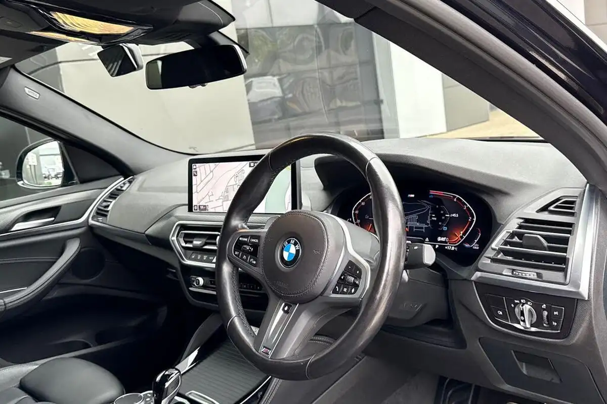 2022-bmw-x4-20td-xdrive20d-m-sport-mhtpro-pack-big-15