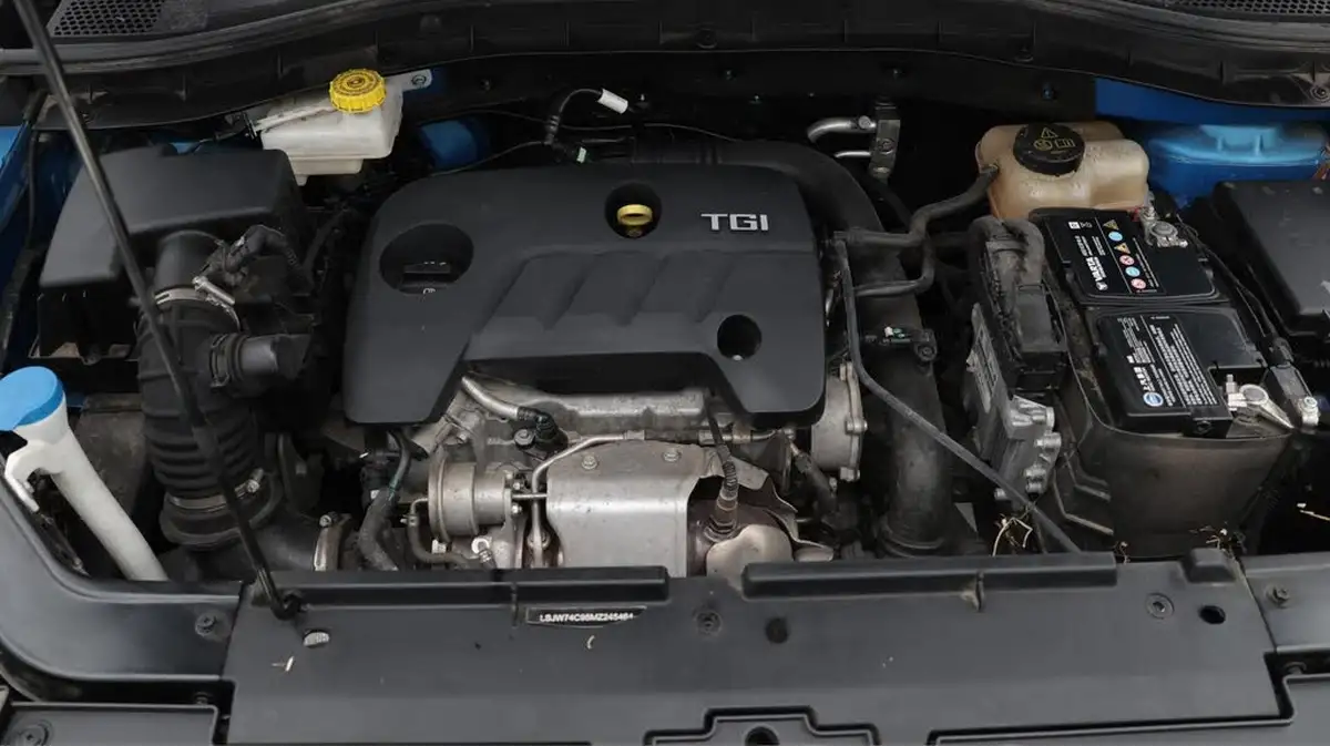 2022-mg-zs-suv-10t-gdi-exclusive-auto-big-19