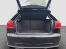 2011-audi-s3-20-black-edition-hatchback-3d-s-tronic-small-32