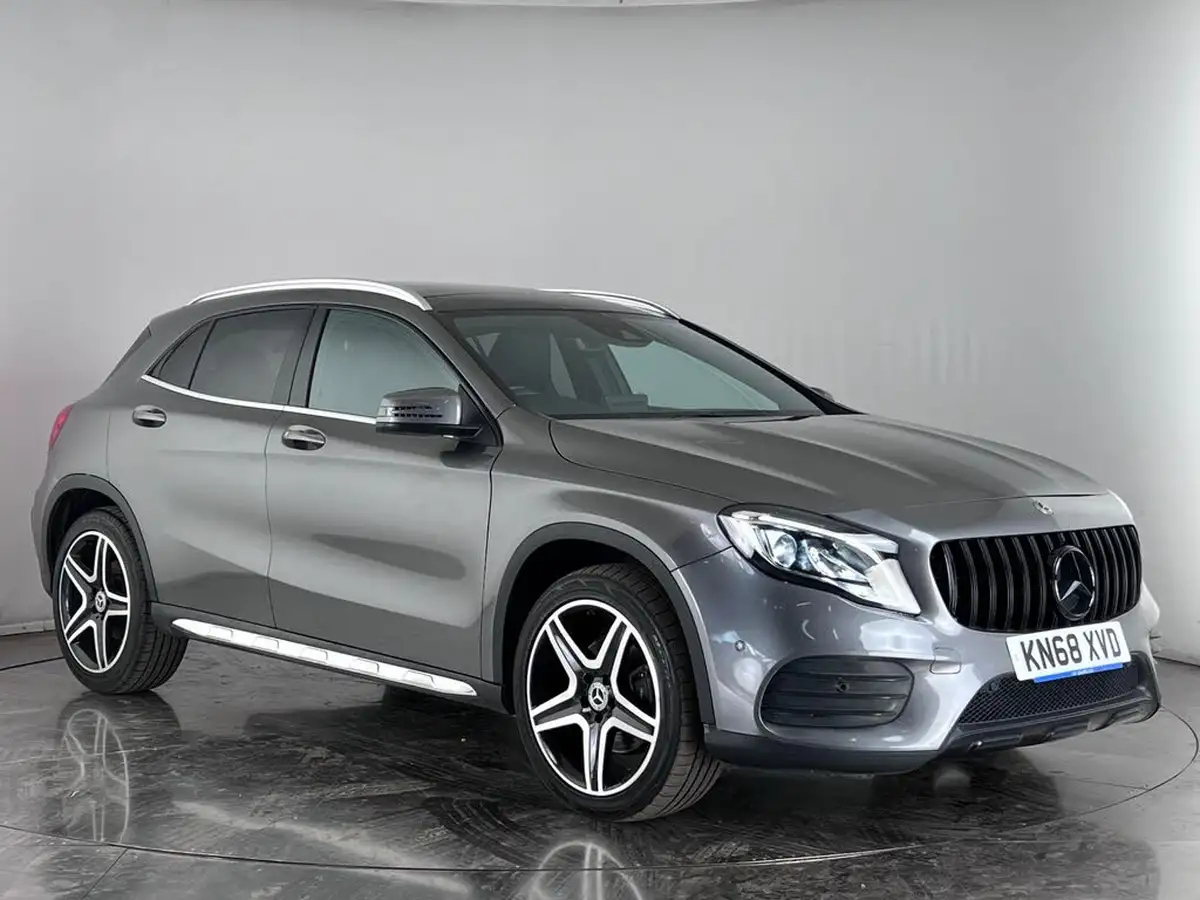 2018-mercedes-benz-gla-class-21d-gla-220d-amg-line-177ps-premium-plusss-big-0
