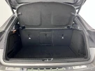2018-mercedes-benz-gla-class-21d-gla-220d-amg-line-177ps-premium-plusss-small-11