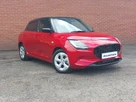 2025-suzuki-swift-12-motion-small-0