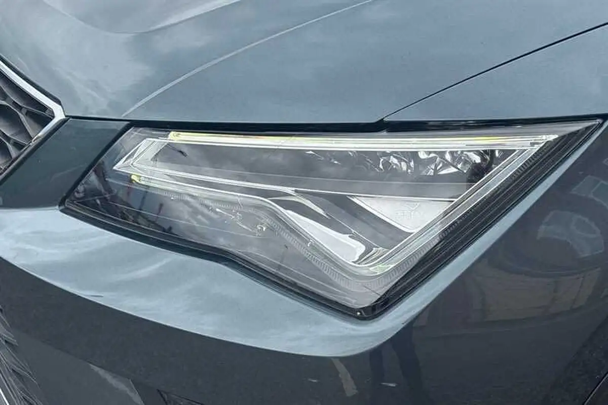 2018-seat-ateca-16tdi-se-technology-ecomotive-big-30