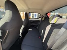 2019-peugeot-108-10-collection-hatchback-small-13
