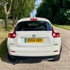 2014-nissan-juke-15dci-tekna-110ps-small-20