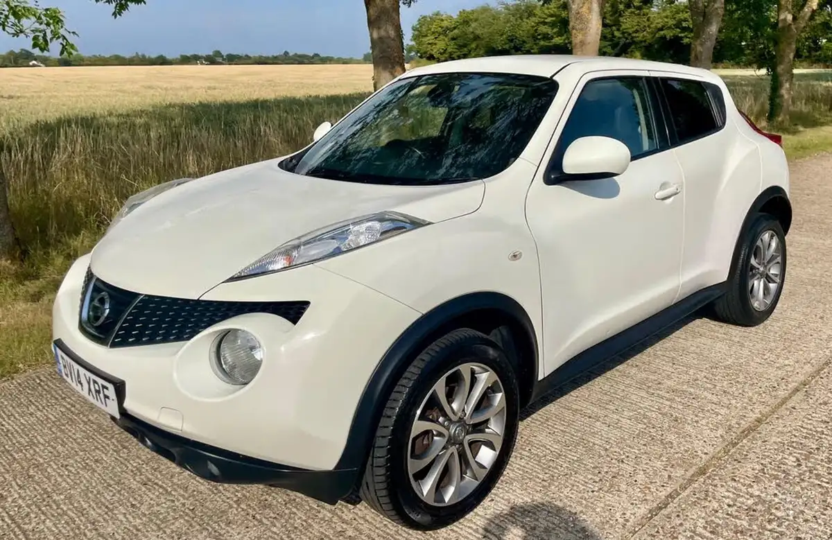 2014-nissan-juke-15dci-tekna-110ps-big-9