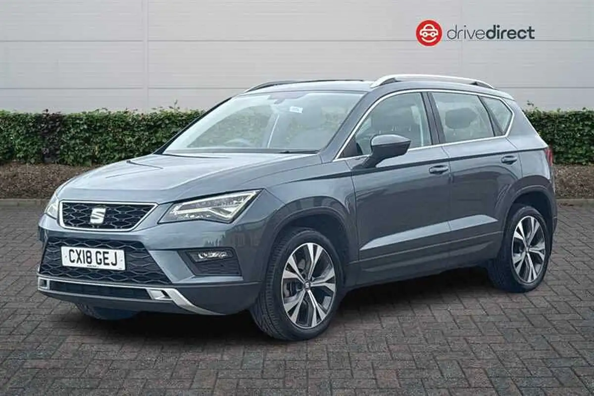 2018-seat-ateca-16tdi-se-technology-ecomotive-big-6