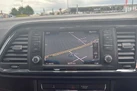 2018-seat-ateca-16tdi-se-technology-ecomotive-small-17