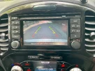 2014-nissan-juke-15dci-tekna-110ps-small-44