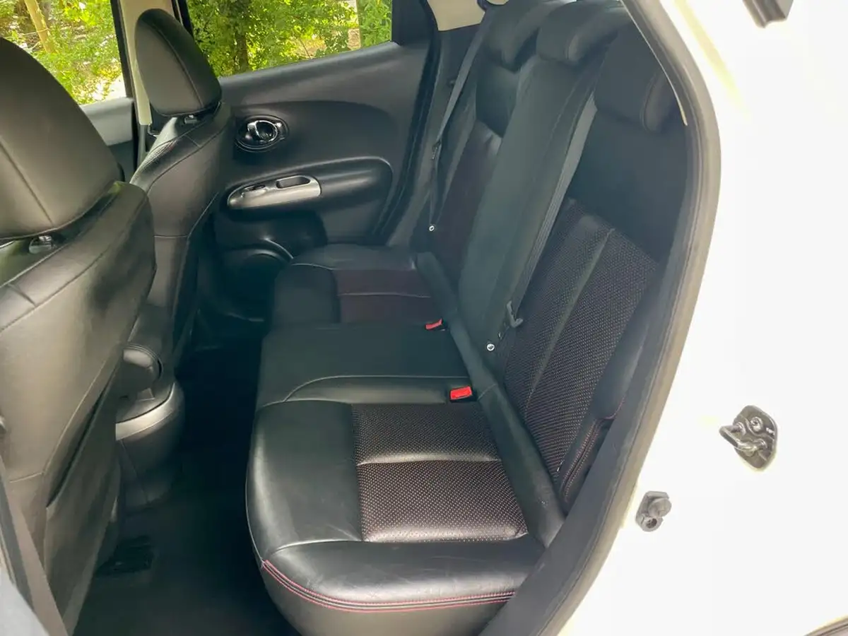 2014-nissan-juke-15dci-tekna-110ps-big-33