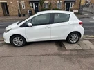 2013-toyota-yaris-133-tr-vvt-i-5d-small-4