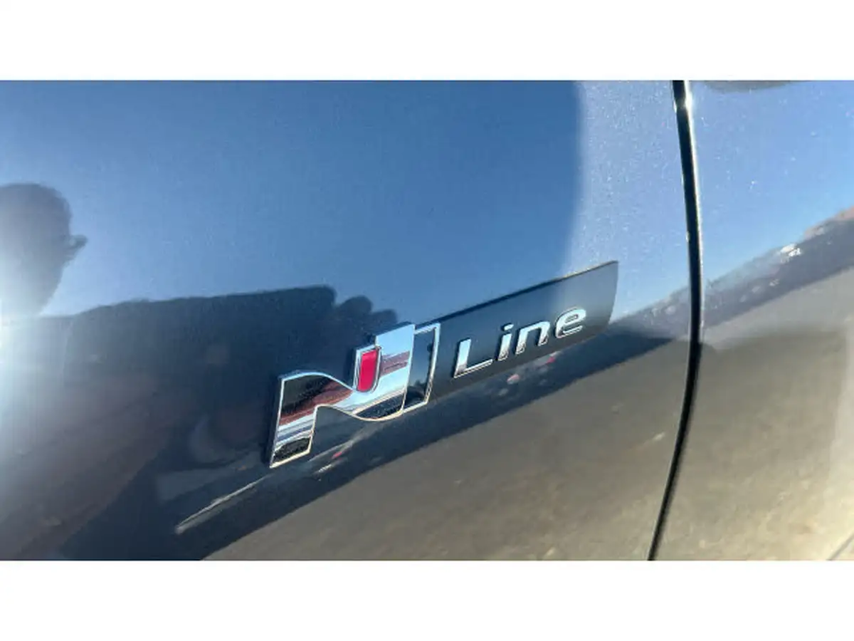 2024-hyundai-tucson-16-t-gdi-n-line-s-265ps-4wd-phev-auto-big-20