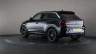 2021-volkswagen-t-roc-20-tsi-r-small-73
