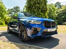 2023-bmw-x5-44-m-competition-small-27