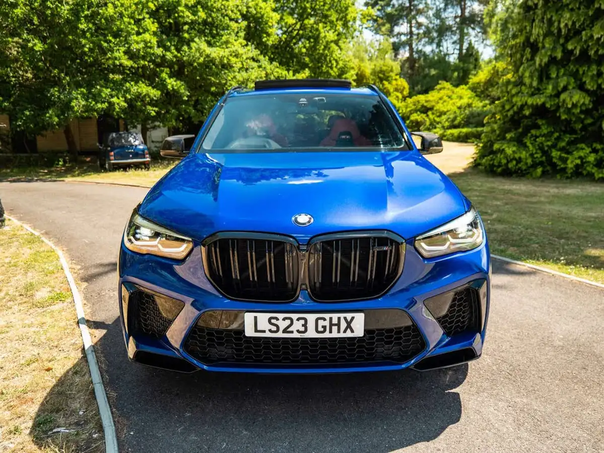 2023-bmw-x5-44-m-competition-big-16
