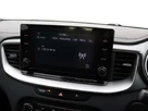 2022-kia-xceed-10-t-gdi-2-small-32