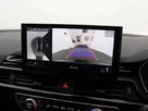 2023-audi-a4-20-35-tfsi-black-edition-small-35