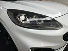2020-ford-kuga-20-st-line-x-190ps-awd-auto-small-31