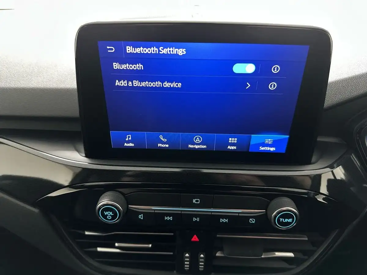 2020-ford-kuga-20-st-line-x-190ps-awd-auto-big-20