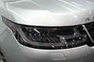 2018-land-rover-range-rover-sport-30-sd-v6-hse-sd-v6-small-5