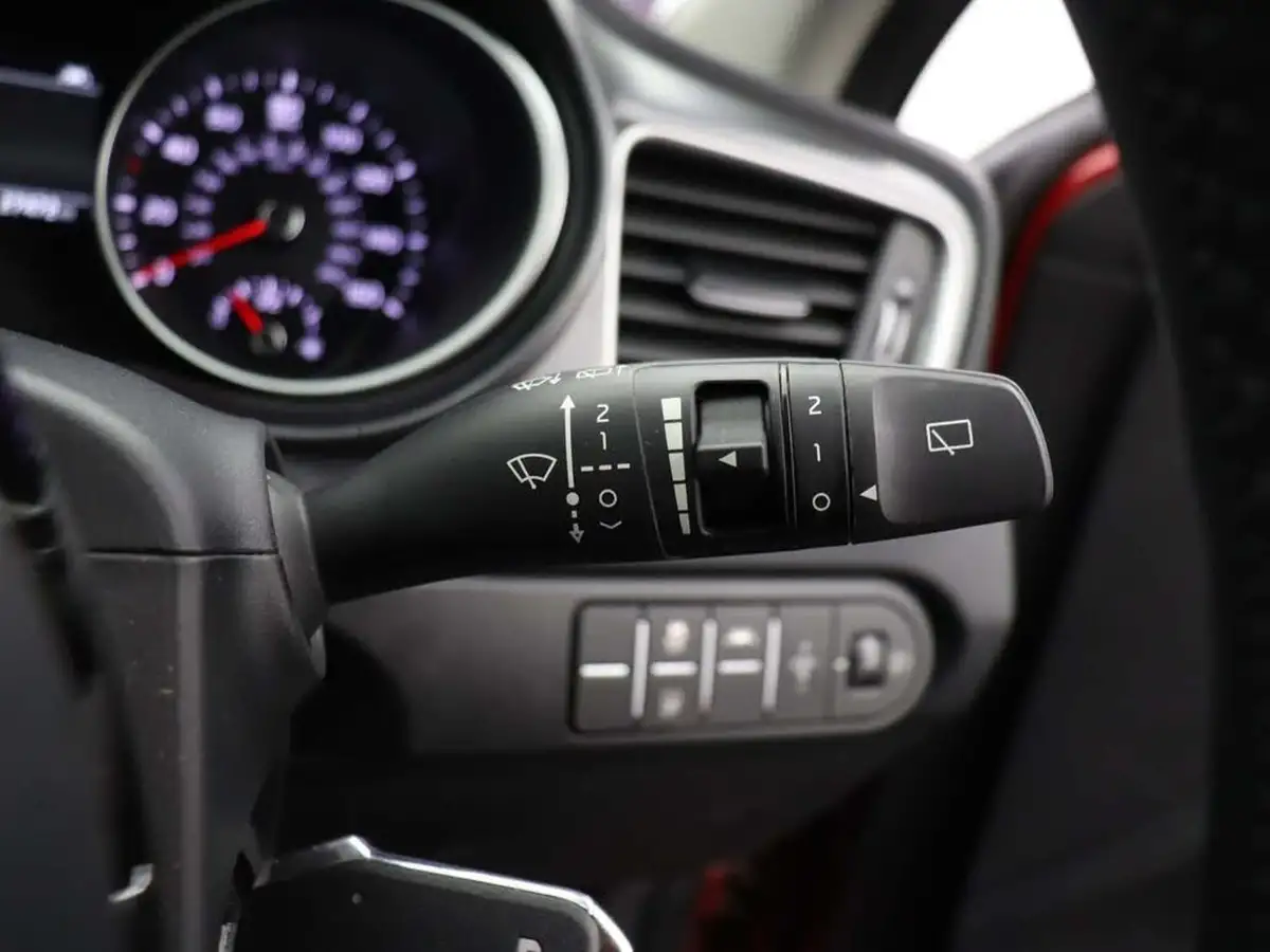 2022-kia-xceed-10-t-gdi-2-big-45