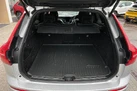 2021-volvo-xc60-20-b5-r-design-small-18