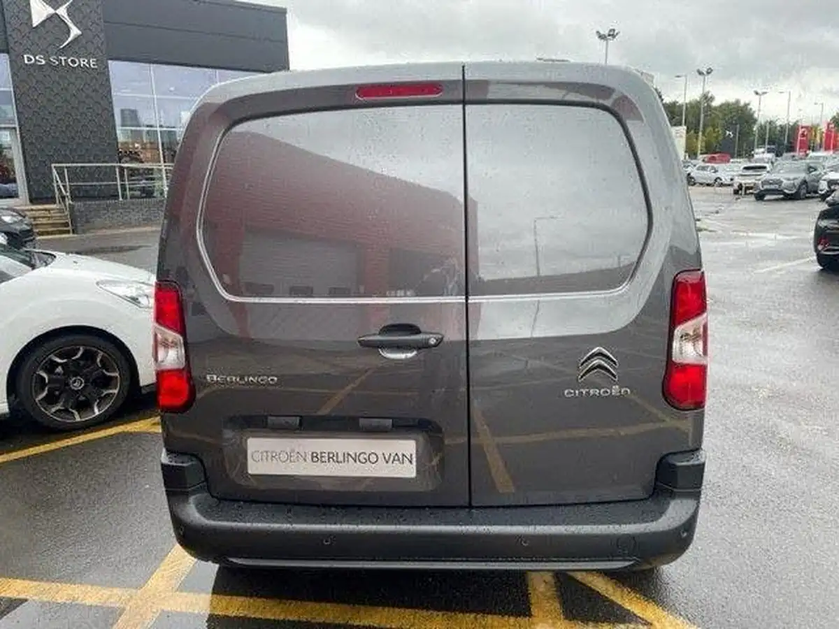 2024-citroen-berlingo-big-9