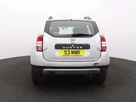 2017-dacia-duster-15dci-laureate-110bhp-ss-station-wagon-5d-auto-small-3